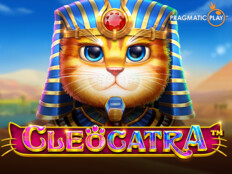 Casino midas slot. 25 temmuz 2023 burç yorumları.43